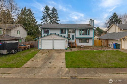 27708 128th Place Se, Kent, WA, 98030 | Card Image