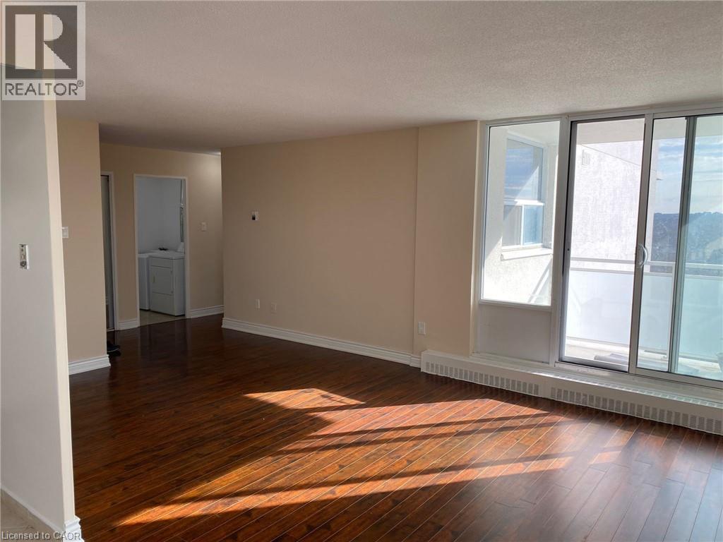 Residential Lease in Mississauga 5