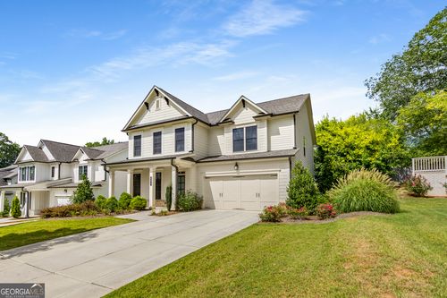 230 Grove Mill Ln, Avondale Estates, GA, 30002-2500 | Card Image