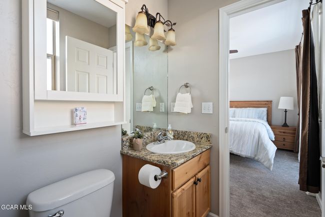 2 - 400 Gcr 8342, Condo with 2 bedrooms, 2 bathrooms and null parking in Fraser CO | Image 19