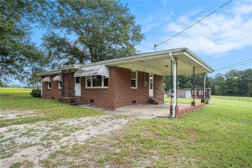 2607 Highway 101 S, villa rica, GA, 30180-3538 | Card Image