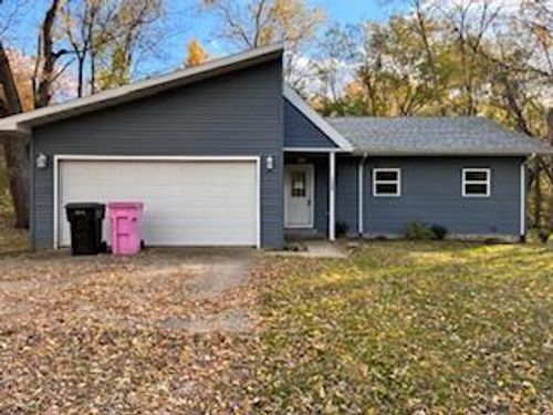 11940 3rd St, Osceola, IN, 46561-1985 | Card Image