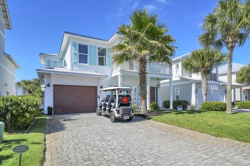 48 Ruth St, Miramar Beach, FL, 32550-4640 | Card Image