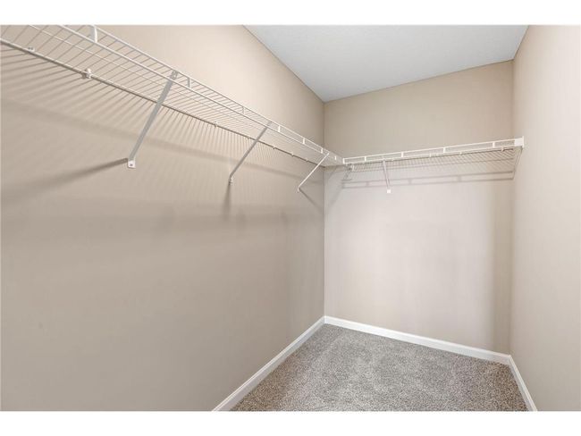 901 Pine Vale Haven, House other with 5 bedrooms, 4 bathrooms and null parking in SOMERSET WI | Image 43