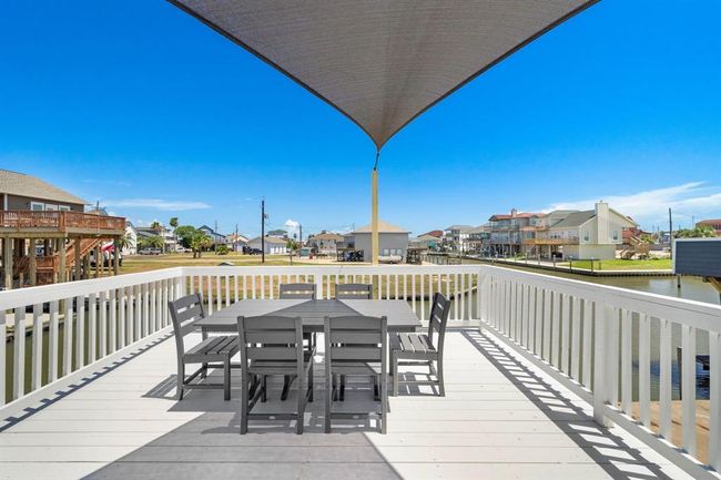 104 Marlin Ln, House other with 4 bedrooms, 2 bathrooms and null parking in Freeport TX | Image 37