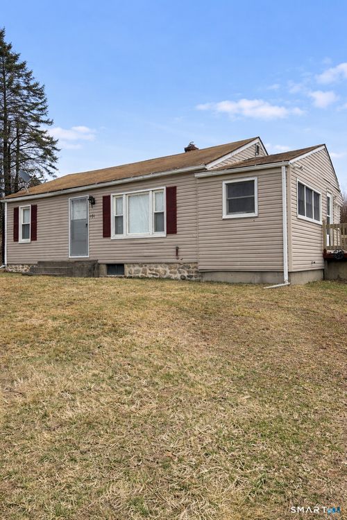 191 South St, Morris, CT, 06763-1812 | Card Image