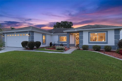 13600 Se 87th Cir, SUMMERFIELD, FL, 34491-9449 | Card Image