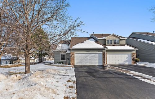 47-2510 Lockwood Dr, Mendota Heights, MN, 55120-1746 | Card Image