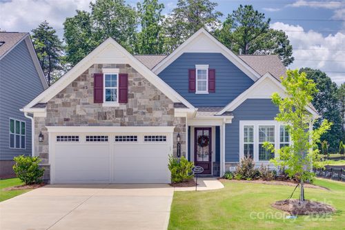 125-3018 Trace Meadow Ct, York, SC, 29745-9244 | Card Image