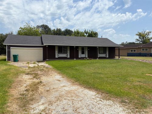1218 Jayway Street, Orange, TX, 77630 | Card Image