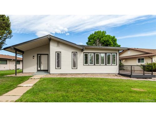 57 Scott Dr S, Broomfield, CO, 80020-1143 | Card Image