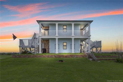 113 Deltra Hardin Rd, Hackberry, LA, 70645-5302 | Card Image