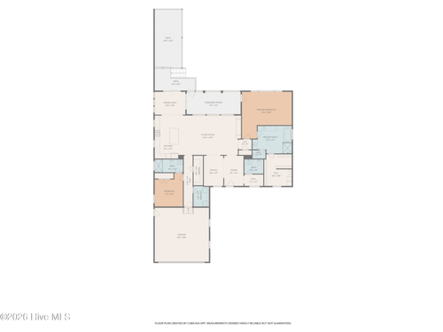 3497 Bassett St Sw, Shallotte, NC, 28470-5682 | Card Image
