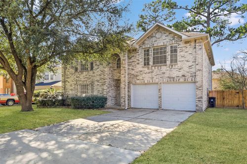 21211 Tancah Ln, Houston, TX, 77073-3157 | Card Image
