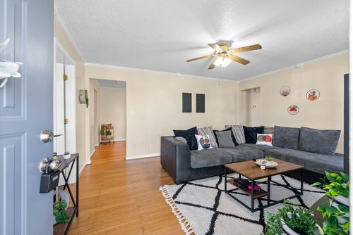 239 Golden Pond Ave, Oak Grove, KY, 42262-9103 | Card Image