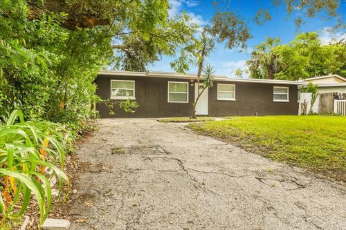 2110 Alemanda Dr, CLEARWATER, FL, 33764-3709 | Card Image