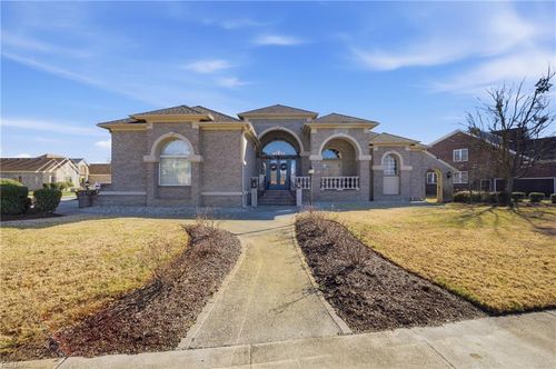 1908 Lancing Crest Ln, Chesapeake, VA, 23323-6669 | Card Image