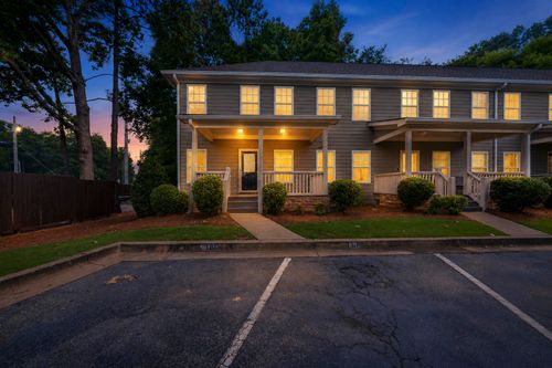 101 Port Laz Ln, Eatonton, GA, 31024-5793 | Card Image