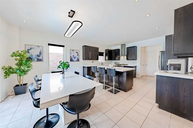 56 Noce Way, House other with 4 bedrooms, 4 bathrooms and 6 parking in Woodbridge ON | Image 7