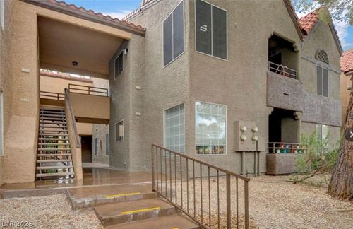 2229-2200 S Fort Apache Rd, Las Vegas, NV, 89117-5705 | Card Image