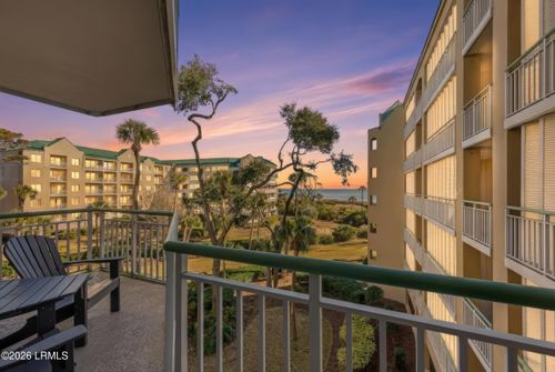 2315-63 Ocean Ln, Hilton Head Island, SC, 29928-7664 | Card Image