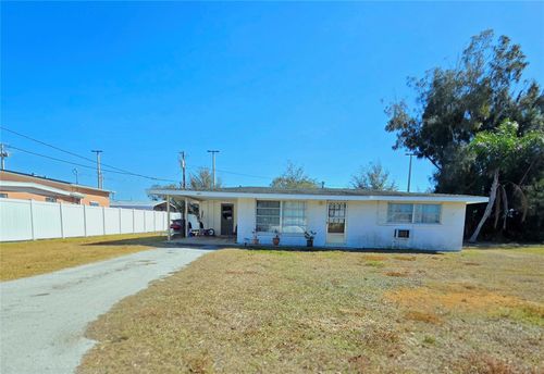 3007 15th St W, BRADENTON, FL, 34205-6301 | Card Image