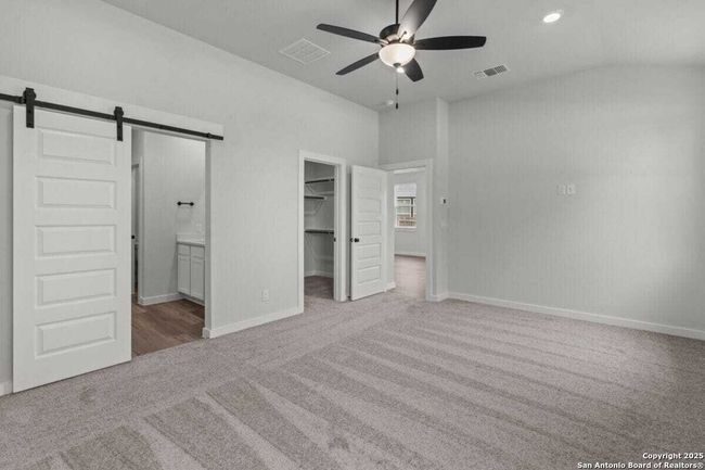 1932 Split Rock Rd, House other with 4 bedrooms, 4 bathrooms and null parking in New Braunfels TX | Image 20