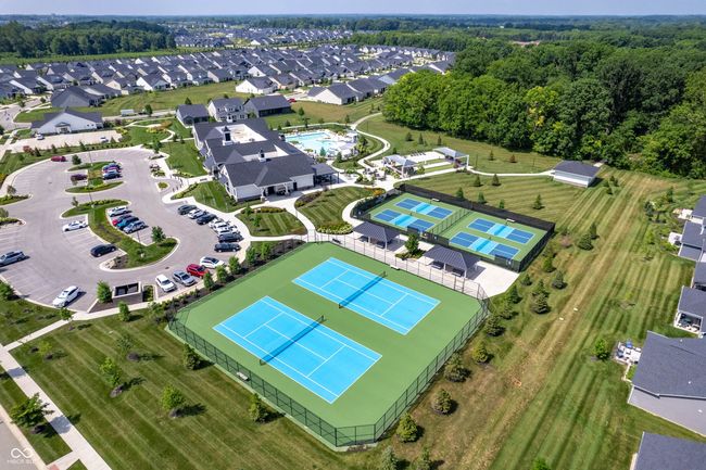 Amazing Clubhouse, Resort Pool | Image 32