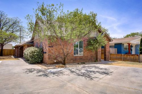 2-3107 33rd St, Lubbock, TX, 79410-3219 | Card Image