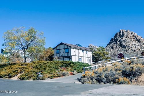 5895 Gentry Ln, Carson City, NV, 89701-6769 | Card Image