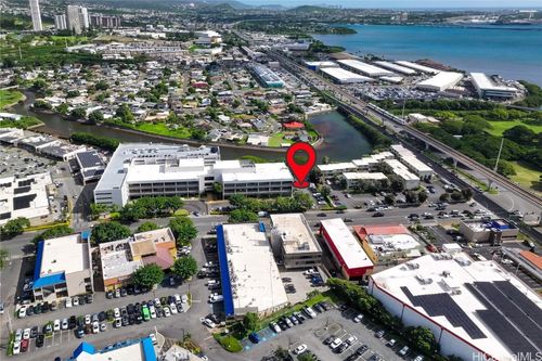 s1-98-1247 Kaahumanu St, Aiea, HI, 96701-5311 | Card Image