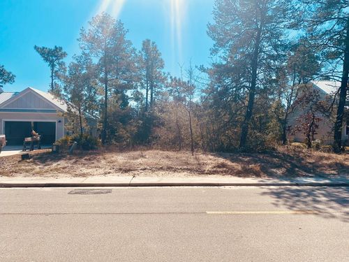 423 Royal Tern Way, Carrabelle, FL, 32323 | Card Image
