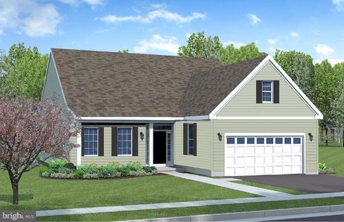 498 Resort Blvd, DOVER, DE, 19904-1999 | Card Image