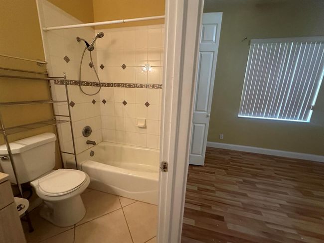 17146 81 St Ln N, House other with 5 bedrooms, 3 bathrooms and null parking in Loxahatchee FL | Image 54