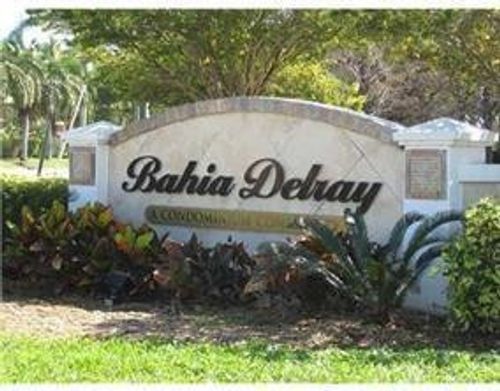 b-1001 Crystal Way, Delray Beach, FL, 33444-1006 | Card Image