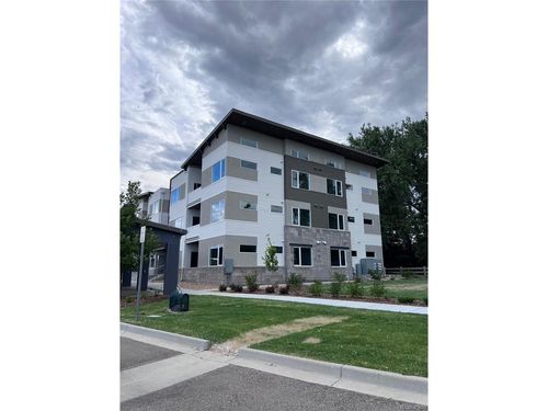 unit-202-1304 Snowberry Ln, Louisville, CO, 80027-2623 | Card Image