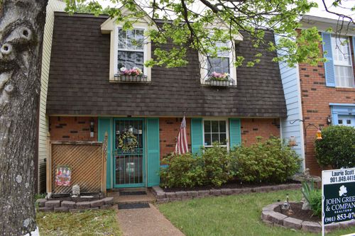 3093 Littlefield Cv, Memphis, TN, 38119-8781 | Card Image