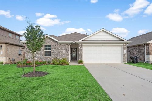 15332 Timber Preserve Ln, New Caney, TX, 77357-3484 | Card Image