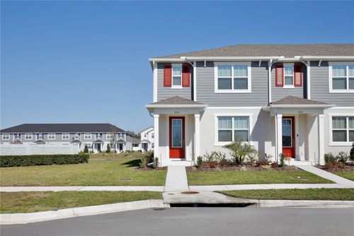 3105 Douglas Fir Dr, APOPKA, FL, 32703-1727 | Card Image