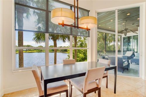 unit-201-15547 Monterosso Ln, NAPLES, FL, 34110-2746 | Card Image