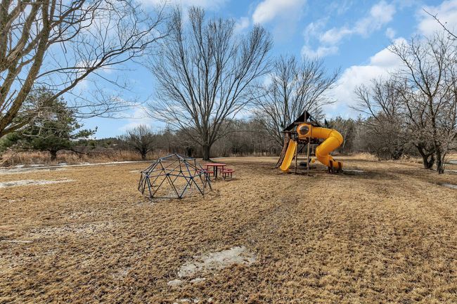 City Park connects to your back yard | Image 7