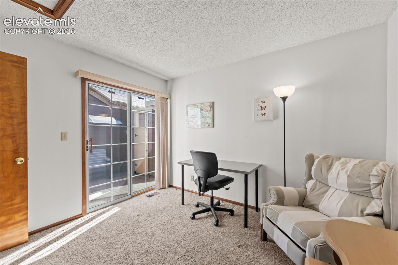 Residential in Colorado Springs 3