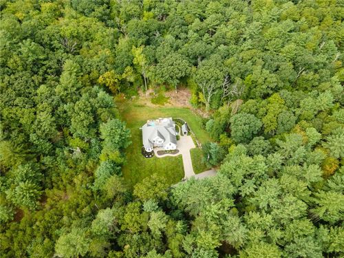 90 Old Hope Kent Rd, Hope, RI, 02831-1300 | Card Image