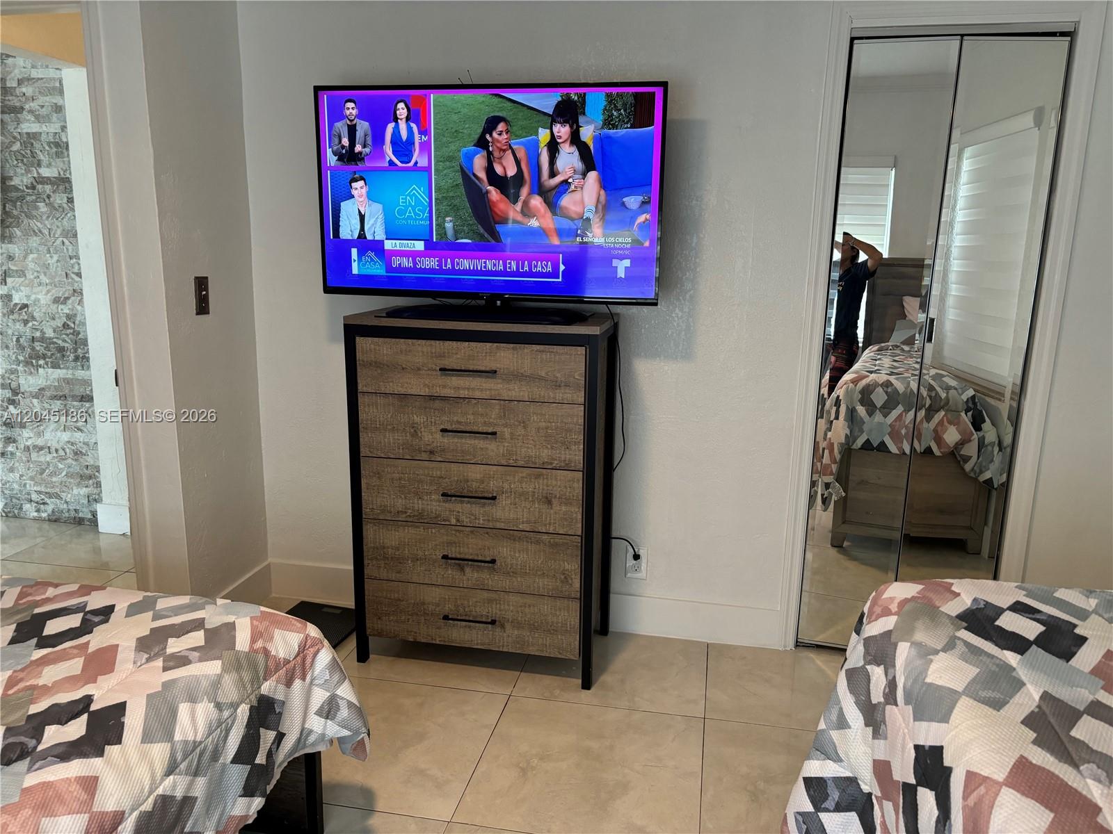 Residential in Fort Lauderdale 4