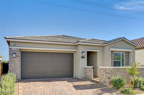 7466 Hadnot St, Las Vegas, NV, 89166-6074 | Card Image