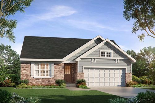1255 Eagle Blvd, Maineville, OH, 45039-3514 | Card Image