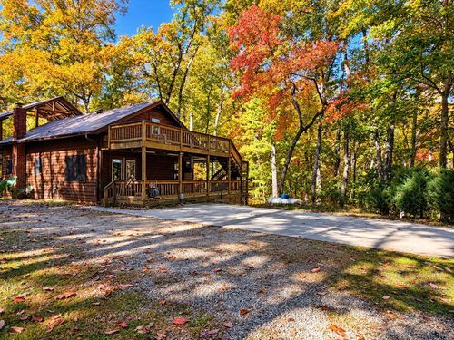 745 Poverty Hill Rd, Blairsville, GA, 30512-5023 | Card Image