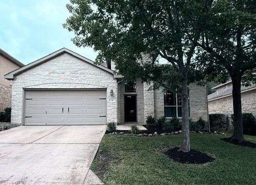 76-34 Cypress Knee Ln, Austin, TX, 78734-6252 | Card Image