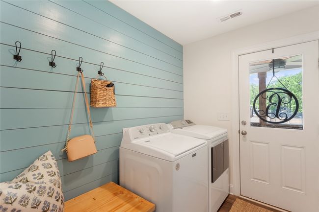 500 Riley Rd, House other with 3 bedrooms, 2 bathrooms and null parking in Easley SC | Image 31