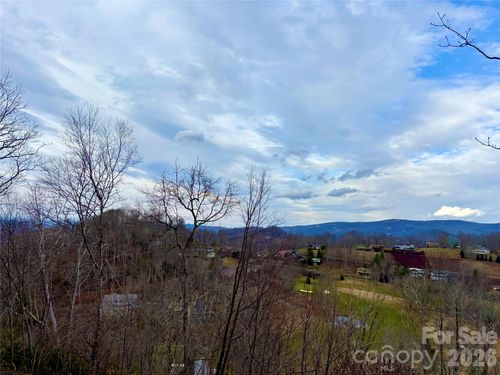9-Lot 9 Balsam Dr, Newland, NC, 28657 | Card Image